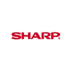 Thumbnail_sharp_logo