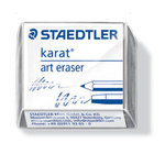 Thumbnail_staedtler-karat-eraser