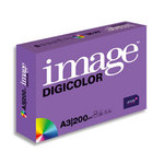 Thumbnail_pp-ream-image-digicolor-a3-200