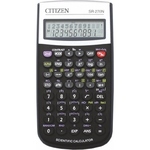 Thumbnail_kalkulators-citizen-sr-270n.9446-13