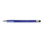 Thumbnail_linc-touch-ball-pen-with-stylus